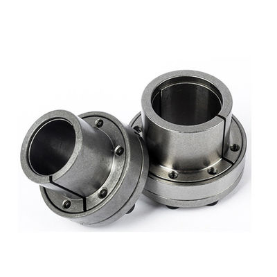 Buy Locking Assembly Adjustment Screw Z11 Series With Lock Assembly Door Lock Assembly online manufacture