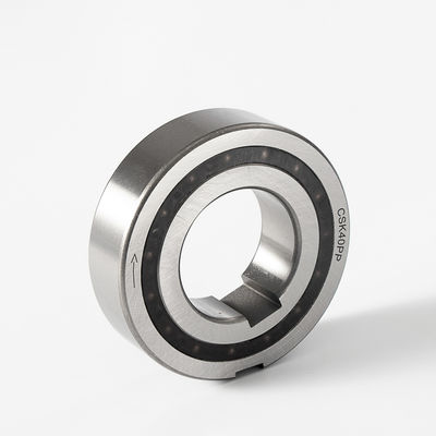 Buy CSK 20 25 35 40 30 P CSK 40 PP CSK One Way Bearings Cam Clutch For Motorcycle online manufacture