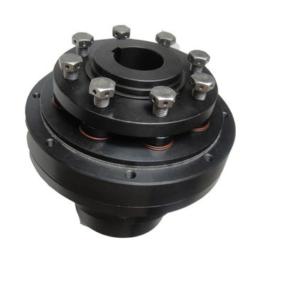 Buy Torque Limiter Of TSC Ball Torque Limiter Coupling Shaft Torque Limiter Clutch online manufacture
