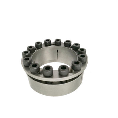 Buy Locking Assembly Z Series Z9-300*375 For Mine Drum Keyless online manufacture