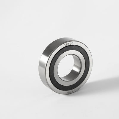 Buy One Way Sprag Clutch Bearing Freewheel CSK30-2RS online manufacture