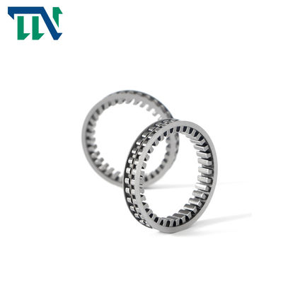 Buy Wedge One Way Clutch Bearing FE 448 Z For Printing Radio Controlled Helicopter online manufacture