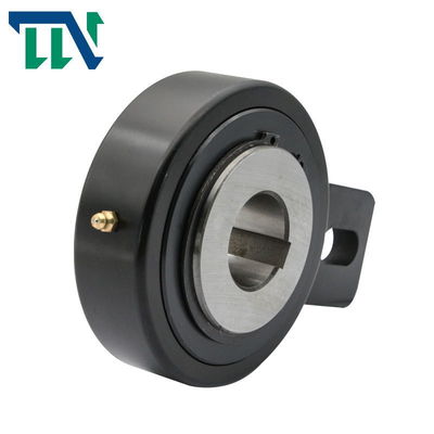 Buy Overrunning Clutch RSBW Series One Way Clutch Packaging Carton Box online manufacture