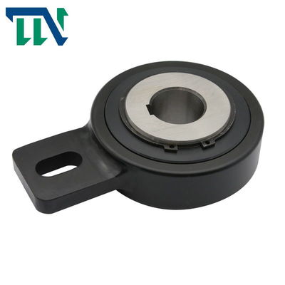 Buy RSBW50 OEM/ODM Available Safety Clutch System in Carton Box online manufacture