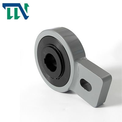 Buy Steel Automotive Safety Clutch System Customized Size online manufacture