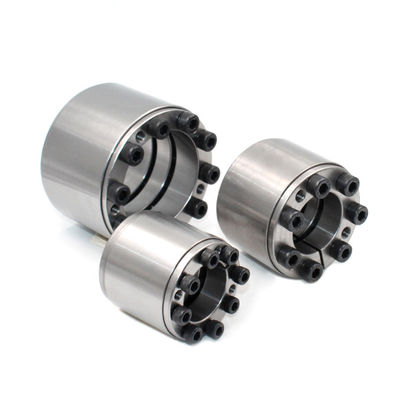Buy Z12A-50*80 Locking Device Locking Assembly Locking Shaft online manufacture