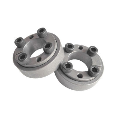 Buy Z10-30*60 Shaft Locking Assembly For Automation Equipment online manufacture