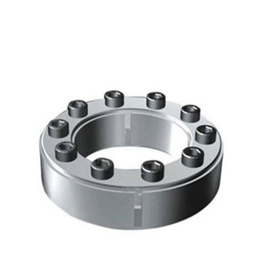 Buy Z10-50*90 Locking Device Shaft Locking Assembly online manufacture