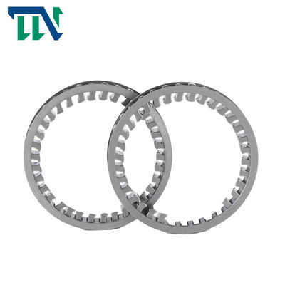 Buy FE One Way Clutch Bearing for Printing Radio Controlled Helicopter online manufacture