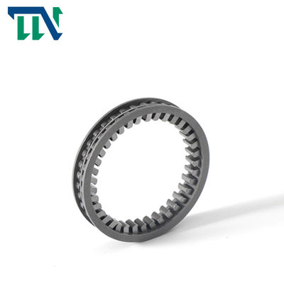 Buy Rotation Speed Steel Sprag One Way Bearing FE423Z One Way Clutch online manufacture