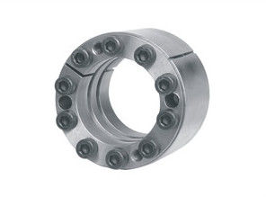 Buy Z12A-100*145 Assembly Device Z12 Type Locking Assembly Locking Shaft online manufacture