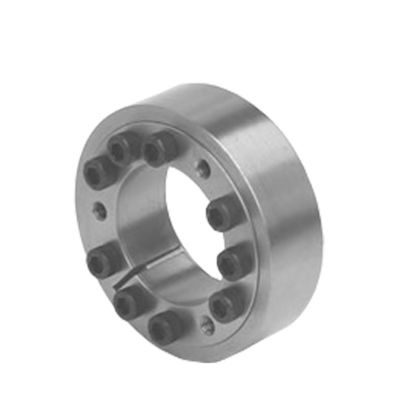 Buy Assembly Locking Device Z10-80*145 Shaft Locking Assembly online manufacture