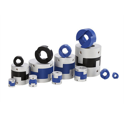 Buy Shaft Coupling Of GH-32*33 Oldham Disc Coupling online manufacture