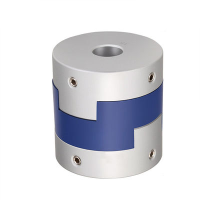 Buy 16-70mm Oldham Shaft Coupling for Industrial Application online manufacture