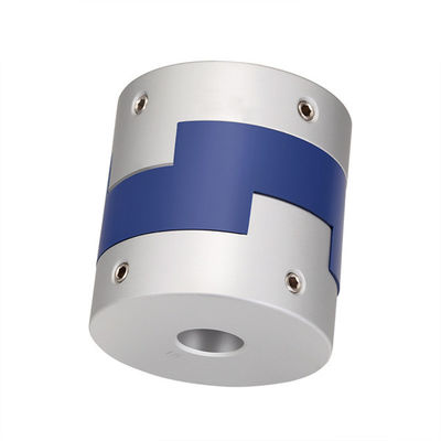 Buy High Speed Oldham Shaft Coupling GH Series Shaft Coupling online manufacture