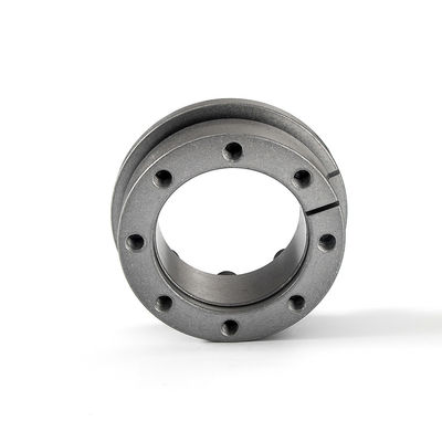 Buy Z8-50*80 Series Locking Assembly Keyless Shaft Locking Assembly online manufacture