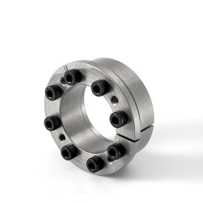 Buy Keyless Locking Assembly Z8-65*95 Locking Device for Mining Machine online manufacture