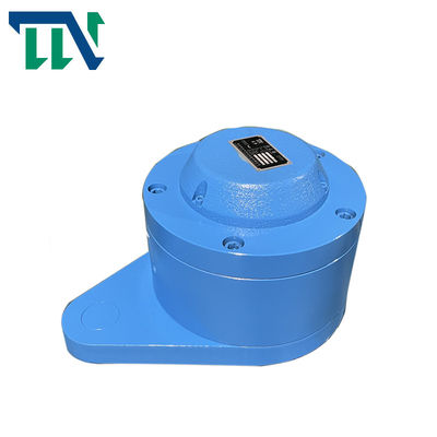 Buy NF25 High Torque Backstop Clutch Sprag One Way Clutch Bearing online manufacture