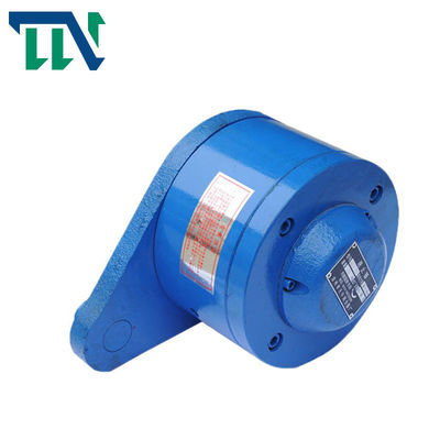 Buy NF40 Backstop Clutch High Torque Sprag One Way Direction Bearings online manufacture