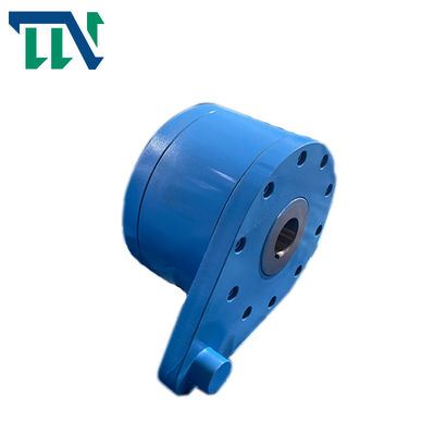 Buy High Torque Backstop Clutch NF80 Sprag One Way Direction Bearings online manufacture