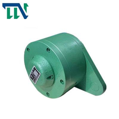 Buy Sprag One Way Direction Bearings NF63 Backstop Clutch online manufacture