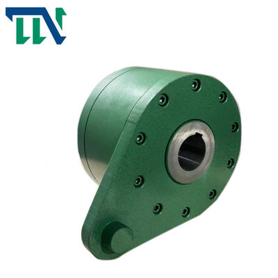 Buy One Way Direction Bearings NF100 Backstop Clutch Sprag online manufacture