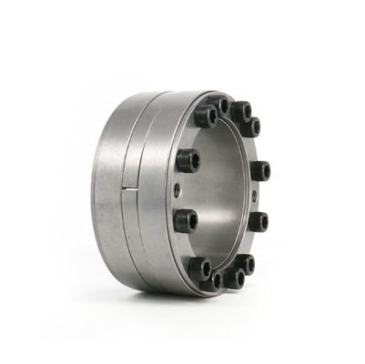 Buy Keyless Device Locking Assembly Z5-180*235 Power Locking Assemblies online manufacture