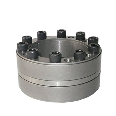 Buy Z5-100*145 Locking Assembly Keyless Device Power Locking Assemblies online manufacture