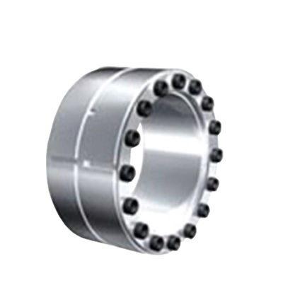 Buy Keyless Device Z5-110*155 Locking Assemblies Power Shaft Locking Device online manufacture