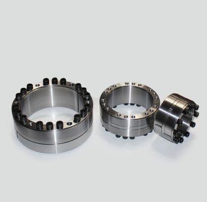 Buy Z5-130*180 Locking Assemblies Power Locking Assembly Keyless Device online manufacture