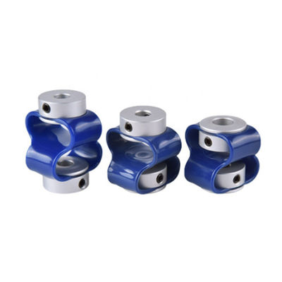Buy Aluminium Stator Encoder GB8 Series Metal Shaft Coupling online manufacture