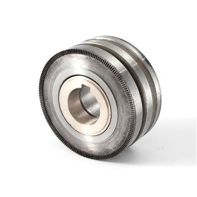 Buy DLY5 Series Electromagnetic Disc Brake Retarder Tooth Clutch online manufacture