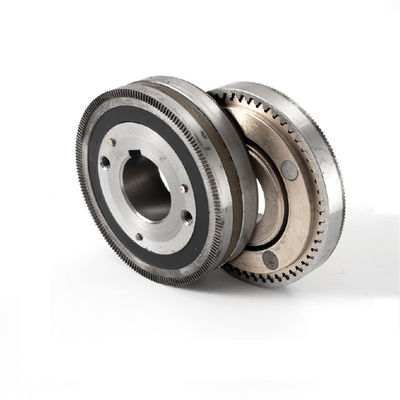 Buy DLY2 DLY2-10A 24V Electromagnetic Clutch For Air Conditioning online manufacture