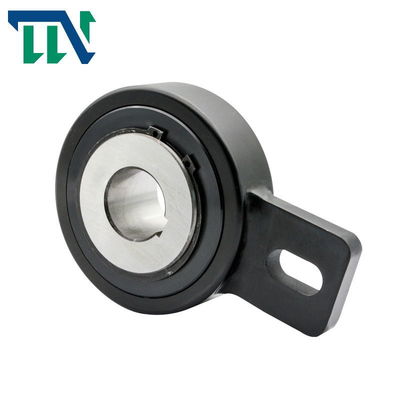 Buy GV 70 Backstop Clutch One Direction Cam Clutch Roller Bearing GV Series Overrunning Clutch online manufacture