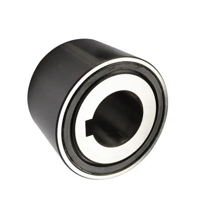 Buy FND453Z FND Series Complete Freewheel One Way Clutch Bearings online manufacture
