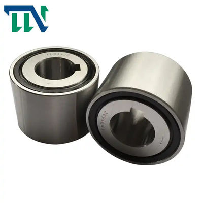 Buy FND Series Complete Freewheel FND459Z FND 459 One Way Clutch Bearings Backstop Clutch online manufacture