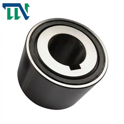 Buy FND 459 Z One Direction Bearing Auto Clutch With Complete Freewheel One Way Clutch Bearings online manufacture