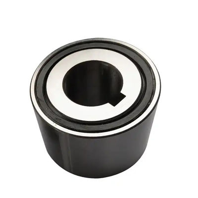 Buy FND 470Z Complete Freewheel One Way Clutch Bearings Backstop Clutch online manufacture