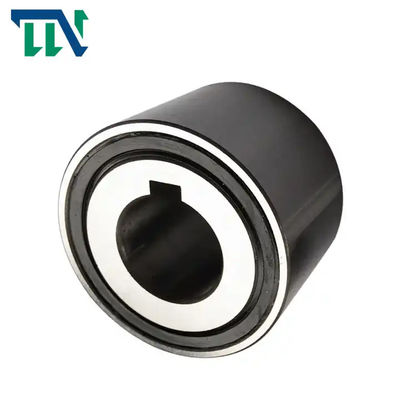 Buy Complete Freewheel One Way Clutch Bearings FND442Z FND Series online manufacture