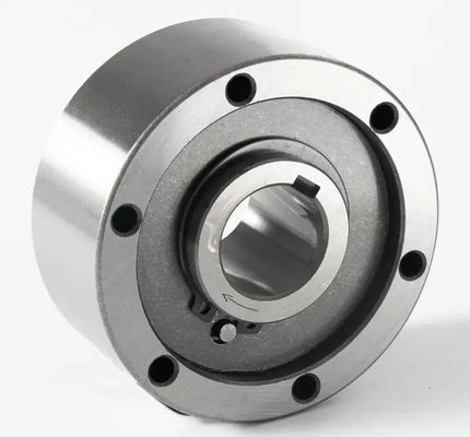 Buy AA Series AA30 One Way Roller Type Bearing Backstop Freewheel Clutch From Changzhou Factory online manufacture