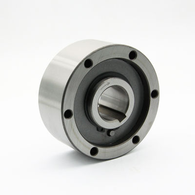 Buy One Way AA Bearing  AA55 (GC-D55160) Roller Type Freewheel Backstop Clutch online manufacture