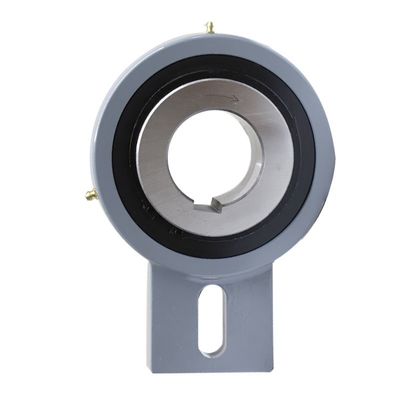 Buy AV Series One Way Roller Type AV90 Backstop Cam Clutch With Torque Arm online manufacture