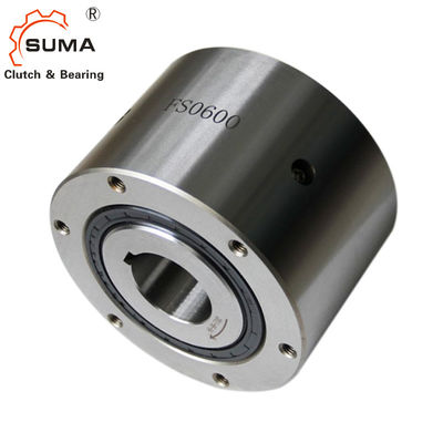 Buy FS600 FS700 FS800 Sprag Type Freewheel Clutch Bearing online manufacture