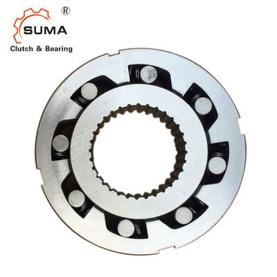 Buy SPRAG One Way Clutch Ratchet for Industrial Machines online manufacture