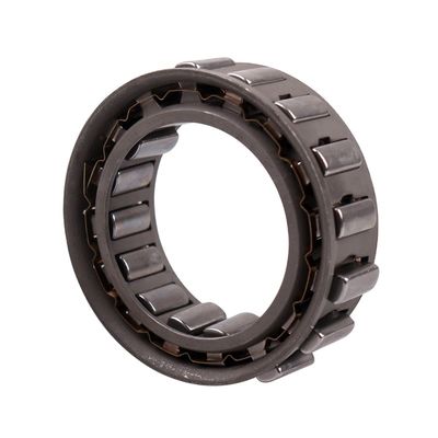 Buy DC Series Sprag Type Backstop Clutch Freewheel Cage GCr15 online manufacture