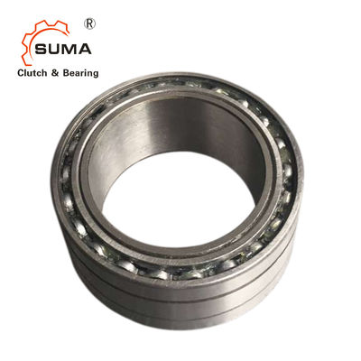Buy FGK40 Sprag One Way Bearing 40mm ID 310Nm Torque online manufacture