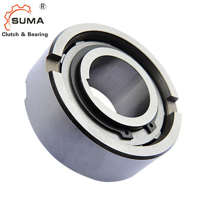 Buy ASNU40 Roller Type One Way Bearing 40mm Bore online manufacture