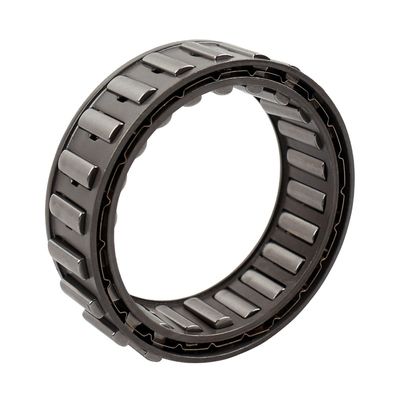 Buy DC 7221B Sprag Type Freewheel Cage One Way Bearing online manufacture