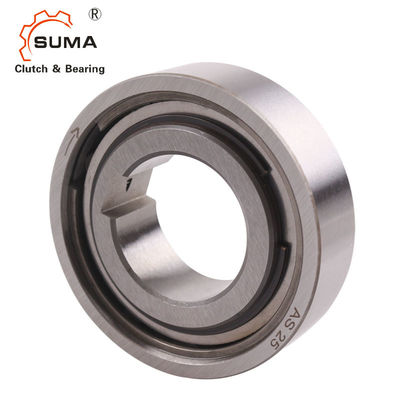 Buy AS10 TSS10 NSS10 One Way Bearing 10mm Bore Roller Clutch online manufacture
