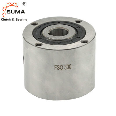 Buy FSO500 Sprag One Way Clutch Bearing 30mm ID 107.95mm OD online manufacture